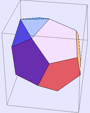 "AugmentedDodecahedron_3.gif"