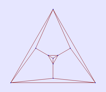 "AugmentedTridiminishedIcosahedron_13.gif"