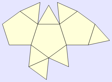 "AugmentedTridiminishedIcosahedron_15.gif"