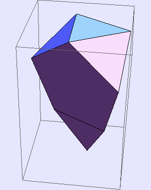 "AugmentedTridiminishedIcosahedron_3.gif"