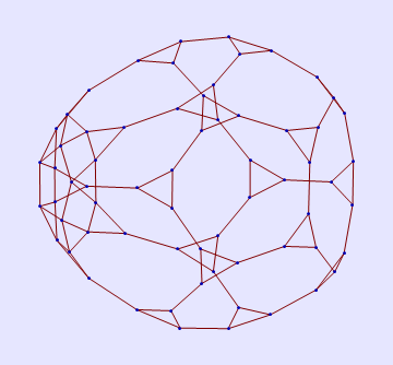"AugmentedTruncatedDodecahedron_13.gif"