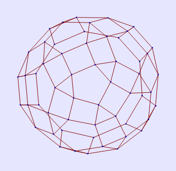 "BigyrateDiminishedRhombicosidodecahedron_13.gif"