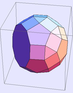 "BigyrateDiminishedRhombicosidodecahedron_3.gif"