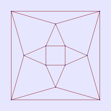 "Cuboctahedron_14.gif"