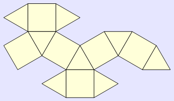 "Cuboctahedron_16.gif"