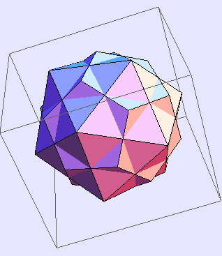 "DodecahedronIcosahedronCompound_3.gif"