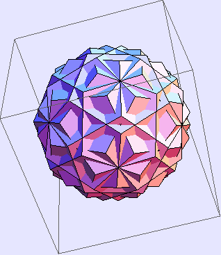 "DodecahedronSixCompound_3.gif"