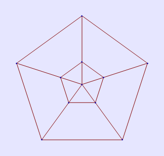 "ElongatedPentagonalPyramid_13.gif"