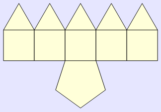 "ElongatedPentagonalPyramid_15.gif"
