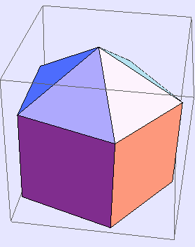 "ElongatedPentagonalPyramid_3.gif"