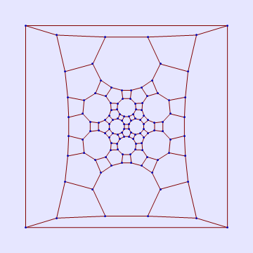 "GreatRhombicosidodecahedron_14.gif"