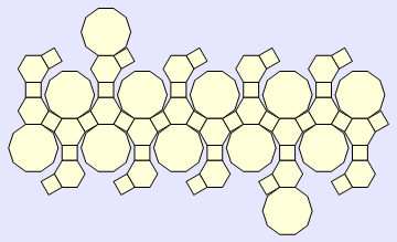"GreatRhombicosidodecahedron_16.gif"
