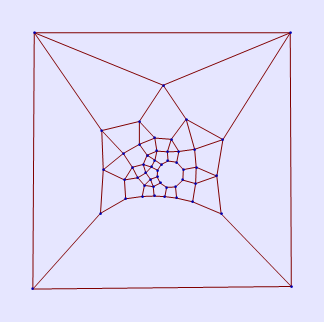 "GyrateBidiminishedRhombicosidodecahedron_13.gif"