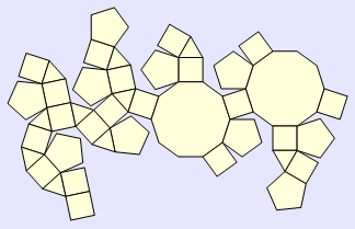 "GyrateBidiminishedRhombicosidodecahedron_15.gif"