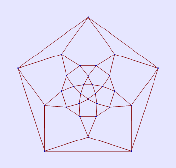 "Icosidodecahedron_14.gif"