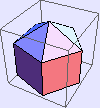 "JohnsonPolyhedra_32.gif"