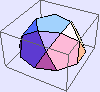 "JohnsonPolyhedra_74.gif"