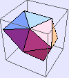 "JohnsonPolyhedra_9.gif"