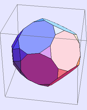 "MetabiaugmentedTruncatedDodecahedron_3.gif"