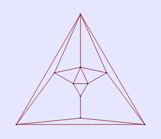 "MetabidiminishedIcosahedron_13.gif"