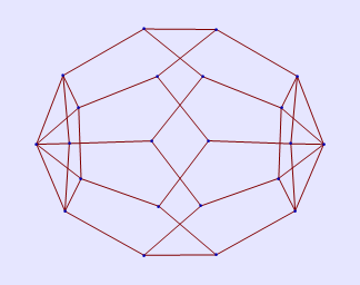"ParabiaugmentedDodecahedron_13.gif"