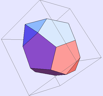 "ParabiaugmentedDodecahedron_3.gif"