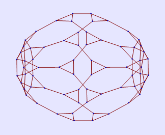 "ParabiaugmentedTruncatedDodecahedron_13.gif"