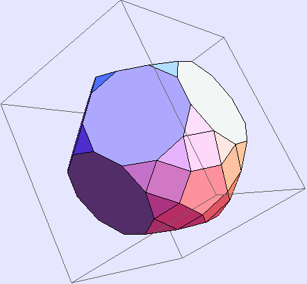 "ParabiaugmentedTruncatedDodecahedron_3.gif"