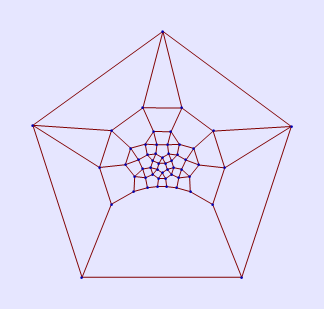 "ParagyrateDiminishedRhombicosidodecahedron_14.gif"
