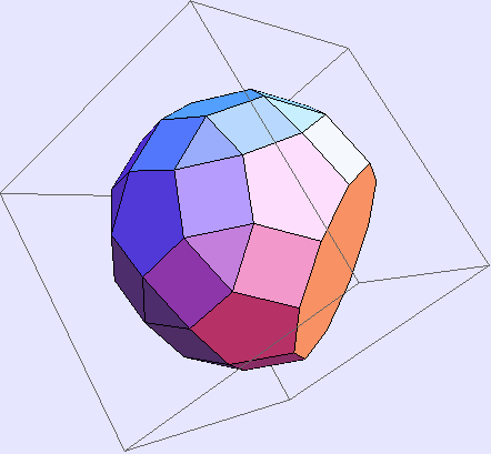 "ParagyrateDiminishedRhombicosidodecahedron_4.gif"