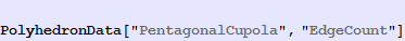 "PentagonalCupola_6.gif"