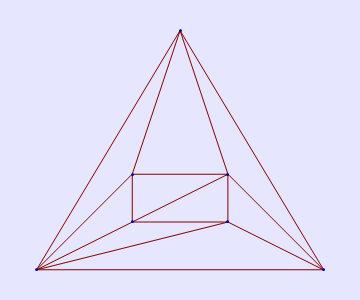 "PentagonalDipyramid_13.gif"