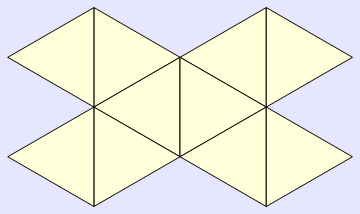"PentagonalDipyramid_15.gif"