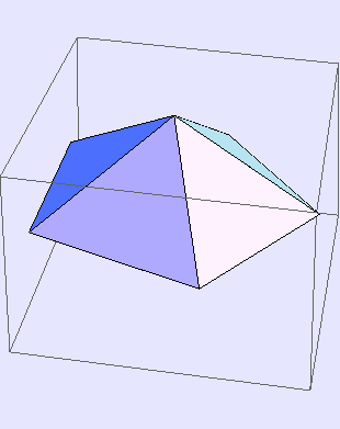 "PentagonalDipyramid_3.gif"
