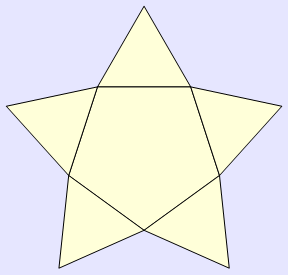 "PentagonalPyramid_15.gif"