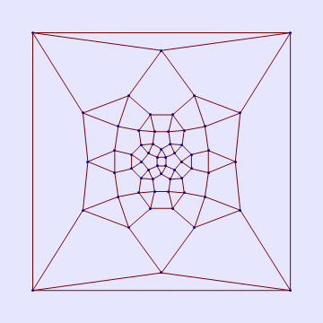 "SmallRhombicosidodecahedron_14.gif"
