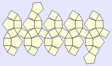 "SmallRhombicosidodecahedron_16.gif"