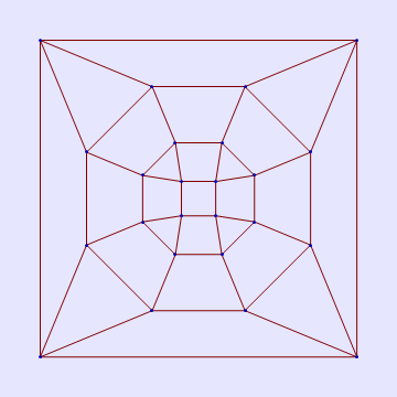 "SmallRhombicuboctahedron_14.gif"