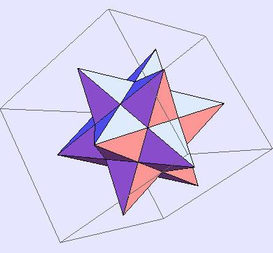 "SmallStellatedDodecahedron_3.gif"