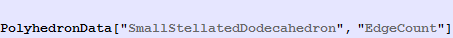 "SmallStellatedDodecahedron_6.gif"