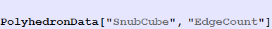 "SnubCube_7.gif"