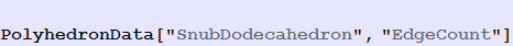 "SnubDodecahedron_7.gif"