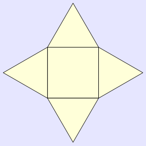 "SquarePyramid_15.gif"