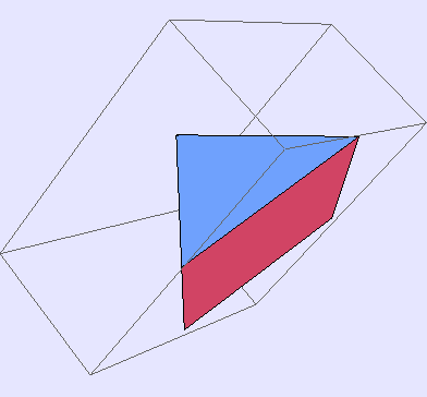 "SquarePyramid_3.gif"