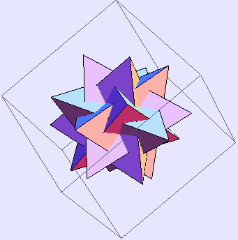 "TetrahedronFiveCompound_3.gif"