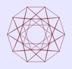 "TetrahedronTenCompound_13.gif"