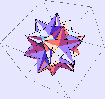 "TetrahedronTenCompound_3.gif"