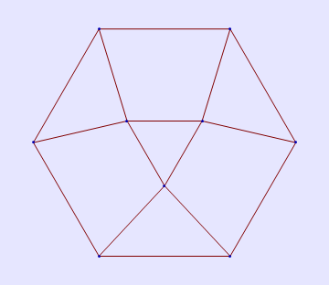 "TriangularCupola_13.gif"