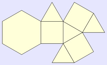 "TriangularCupola_15.gif"
