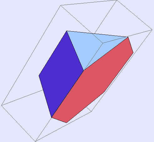 "TriangularCupola_3.gif"
